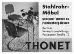 Thoent 1934 0.jpg